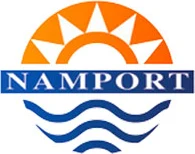 NAMPORT