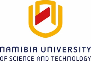 Namibia University of Science and Technology